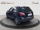 Nissan Qashqai bei Sportwagen.expert - Abbildung (3 / 15)