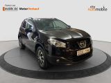 Nissan Qashqai bei Sportwagen.expert - Abbildung (7 / 15)