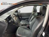 Nissan Qashqai bei Sportwagen.expert - Abbildung (9 / 15)