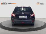 Nissan Qashqai bei Sportwagen.expert - Abbildung (4 / 15)