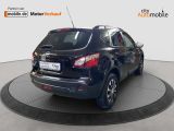 Nissan Qashqai bei Sportwagen.expert - Abbildung (5 / 15)