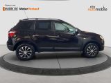 Nissan Qashqai bei Sportwagen.expert - Abbildung (6 / 15)