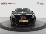 Nissan Qashqai bei Sportwagen.expert - Abbildung (8 / 15)