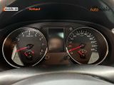 Nissan Qashqai bei Sportwagen.expert - Abbildung (11 / 15)