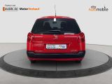 Peugeot 207 bei Sportwagen.expert - Abbildung (4 / 15)
