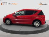 Peugeot 207 bei Sportwagen.expert - Abbildung (2 / 15)
