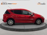 Peugeot 207 bei Sportwagen.expert - Abbildung (6 / 15)
