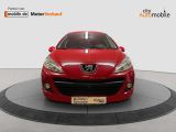 Peugeot 207 bei Sportwagen.expert - Abbildung (8 / 15)