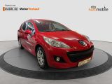 Peugeot 207 bei Sportwagen.expert - Abbildung (7 / 15)