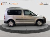 VW Caddy bei Sportwagen.expert - Abbildung (6 / 15)