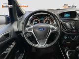Ford B-MAX bei Sportwagen.expert - Abbildung (10 / 15)
