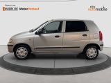 Suzuki Alto bei Sportwagen.expert - Abbildung (2 / 15)