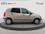 Suzuki Alto bei Sportwagen.expert - Abbildung (6 / 15)