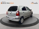 Suzuki Alto bei Sportwagen.expert - Abbildung (5 / 15)