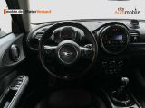 Mini Cooper Clubman bei Sportwagen.expert - Abbildung (10 / 15)