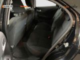 Honda Civic bei Sportwagen.expert - Abbildung (12 / 15)