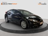 Honda Civic bei Sportwagen.expert - Abbildung (7 / 15)