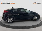 Honda Civic bei Sportwagen.expert - Abbildung (6 / 15)