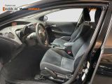 Honda Civic bei Sportwagen.expert - Abbildung (9 / 15)