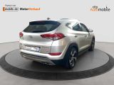 Hyundai Tucson bei Sportwagen.expert - Abbildung (5 / 15)