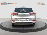 Hyundai Tucson bei Sportwagen.expert - Abbildung (4 / 15)