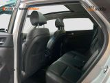 Hyundai Tucson bei Sportwagen.expert - Abbildung (11 / 15)