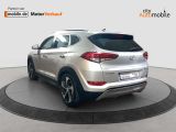 Hyundai Tucson bei Sportwagen.expert - Abbildung (3 / 15)