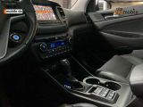 Hyundai Tucson bei Sportwagen.expert - Abbildung (13 / 15)