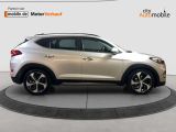 Hyundai Tucson bei Sportwagen.expert - Abbildung (6 / 15)