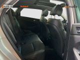 Hyundai Tucson bei Sportwagen.expert - Abbildung (15 / 15)