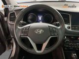 Hyundai Tucson bei Sportwagen.expert - Abbildung (10 / 15)