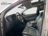 Hyundai Tucson bei Sportwagen.expert - Abbildung (9 / 15)