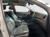 Hyundai Tucson bei Sportwagen.expert - Abbildung (14 / 15)