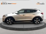 Hyundai Tucson bei Sportwagen.expert - Abbildung (2 / 15)