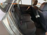 Mazda 3 bei Sportwagen.expert - Abbildung (15 / 15)