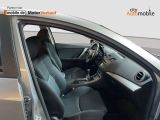 Mazda 3 bei Sportwagen.expert - Abbildung (14 / 15)