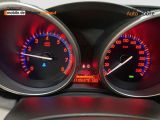 Mazda 3 bei Sportwagen.expert - Abbildung (10 / 15)