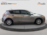 Mazda 3 bei Sportwagen.expert - Abbildung (6 / 15)