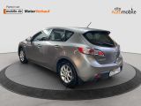 Mazda 3 bei Sportwagen.expert - Abbildung (3 / 15)