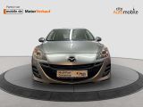 Mazda 3 bei Sportwagen.expert - Abbildung (7 / 15)