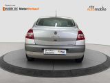 Renault Megane bei Sportwagen.expert - Abbildung (4 / 15)