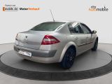 Renault Megane bei Sportwagen.expert - Abbildung (5 / 15)