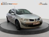 Renault Megane bei Sportwagen.expert - Abbildung (7 / 15)