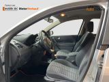 Renault Megane bei Sportwagen.expert - Abbildung (9 / 15)