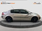 Renault Megane bei Sportwagen.expert - Abbildung (6 / 15)