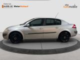 Renault Megane bei Sportwagen.expert - Abbildung (2 / 15)