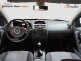 Renault Megane bei Sportwagen.expert - Abbildung (11 / 15)