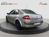 Renault Megane bei Sportwagen.expert - Abbildung (3 / 15)