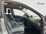 Renault Megane bei Sportwagen.expert - Abbildung (13 / 15)