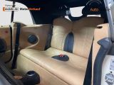 Mini Cooper S Cabrio bei Sportwagen.expert - Abbildung (11 / 15)